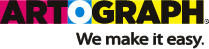 Artograph