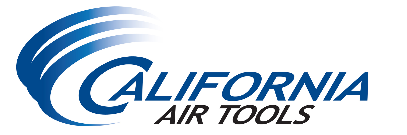 California Air Tools