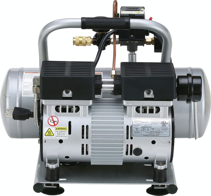 california air compressor california air compressor