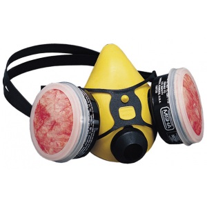 airbrush respirator mask airbrush respirator mask